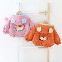 uploads/erp/collection/images/Children Clothing/siyan/XU0329512/img_b/img_b_XU0329512_4_cXoV4QyTK2C9QuJITAKW2WOBfQ_mupCe